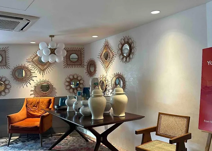 Fast Wifi - Free Pool Access - Netflix - Hot Shower Apartamento