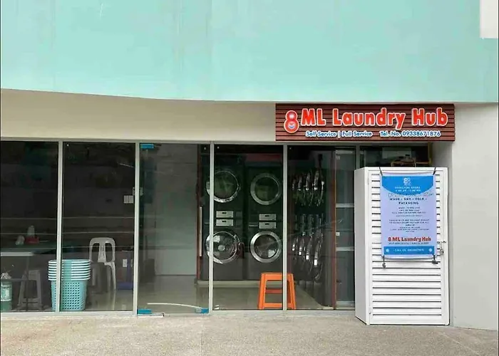 Apartamento Fast Wifi - Free Pool Access - Netflix - Hot Shower